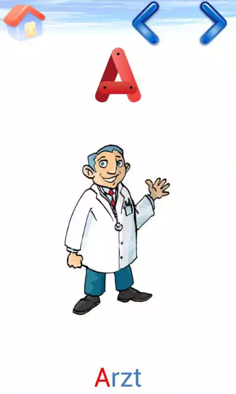 Play Learn German | Fun Games Play Learn German | Fun Games